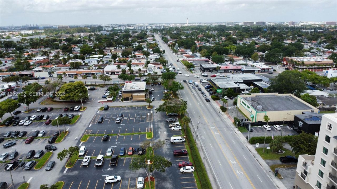 1001 SW 67th Av , West Miami, FL 33144 Photo