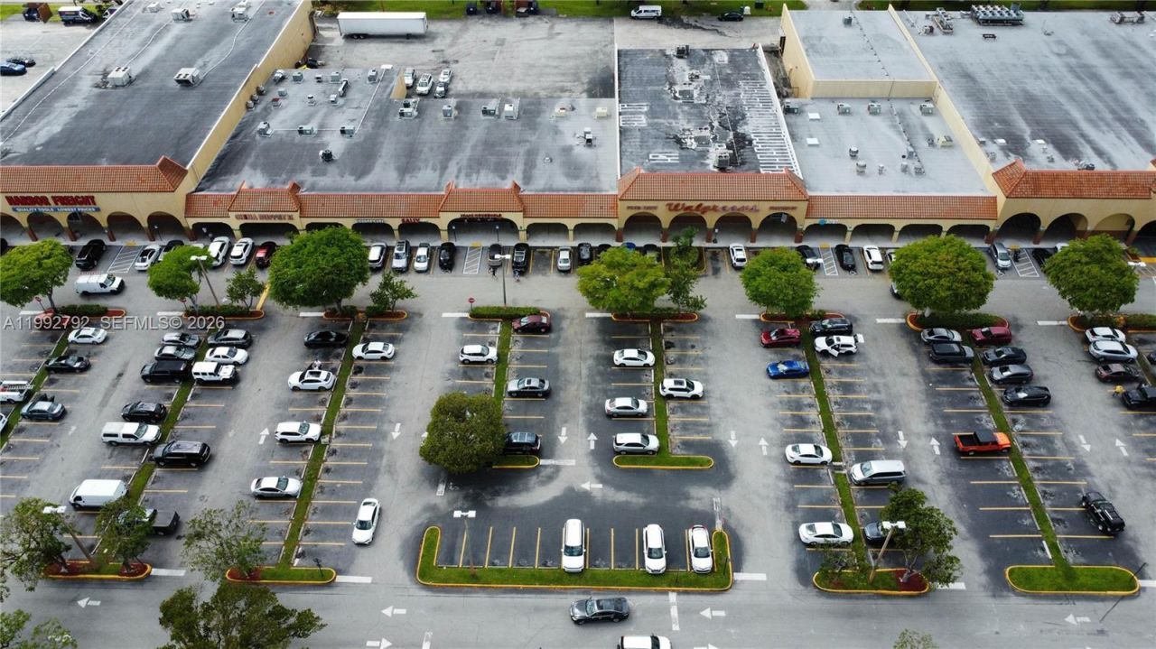 1001 SW 67th Av , West Miami, FL 33144 Photo