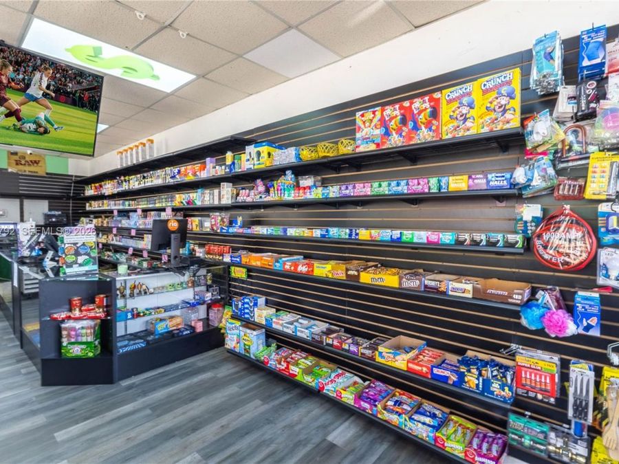 Property Image 7