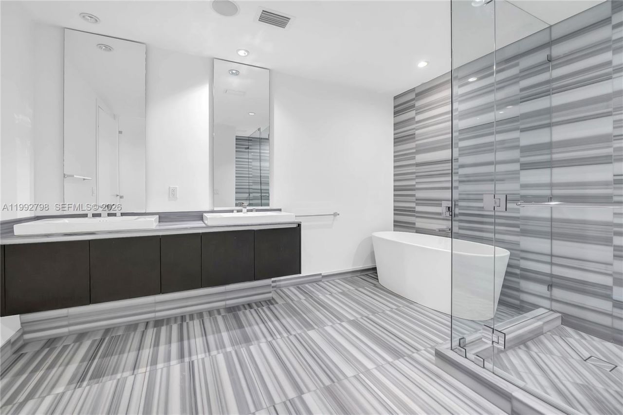 3300 NE 188th St, Unit 615, Aventura, FL 33180 Photo