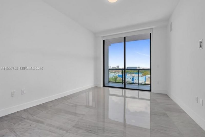 3300 NE 188th St, Unit 615, Aventura, FL 33180 Photo