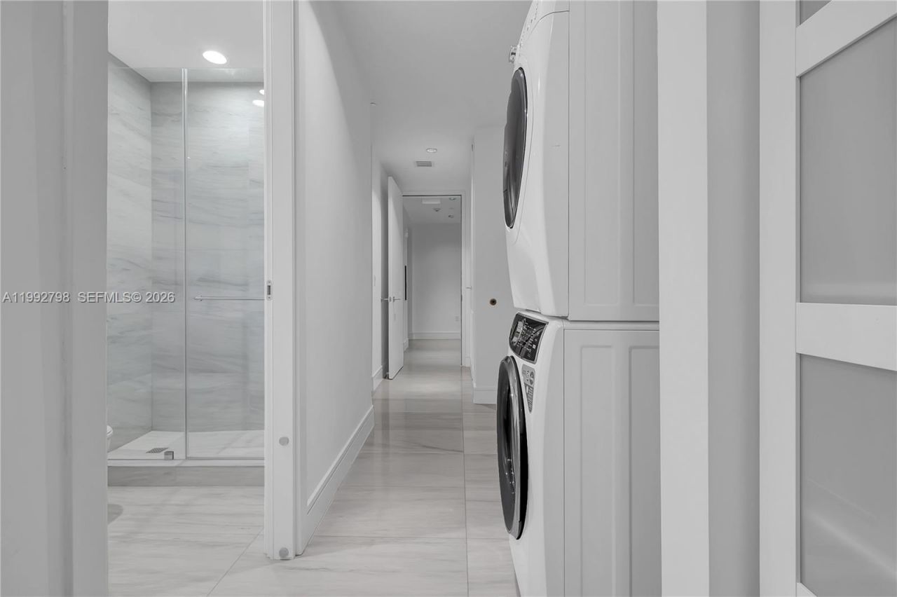 3300 NE 188th St, Unit 615, Aventura, FL 33180 Photo