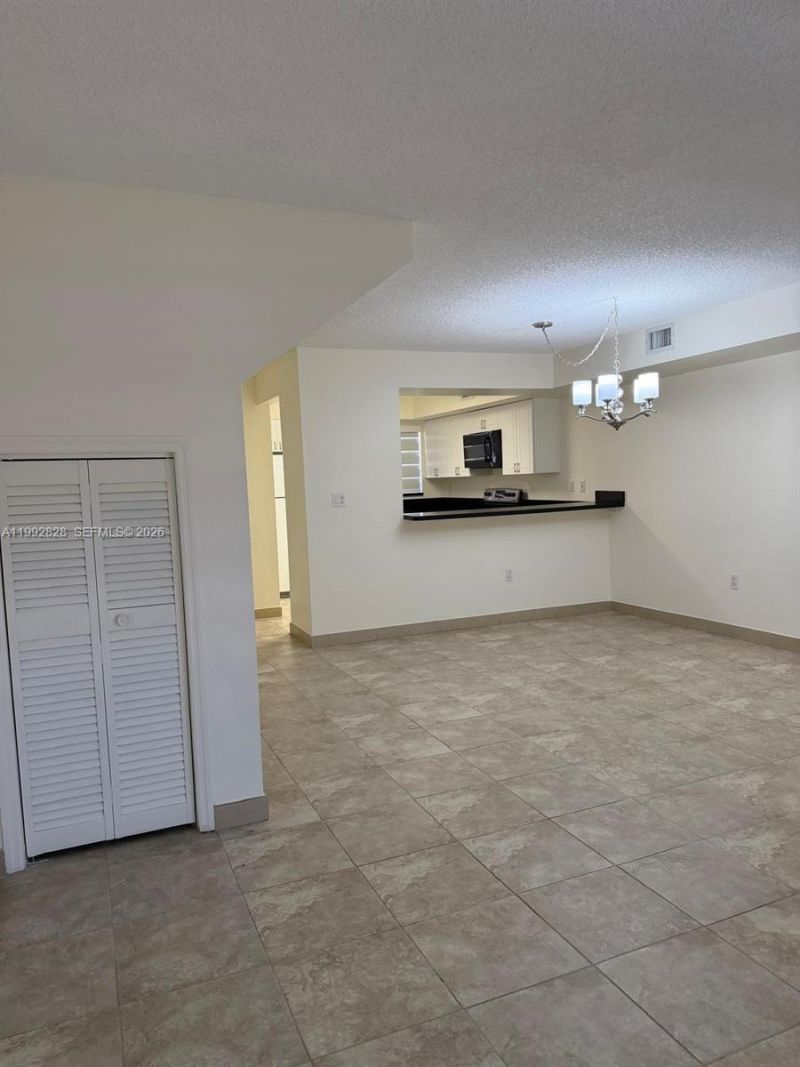 14907 SW 80th St, Unit 205, Miami, FL 33193 Photo