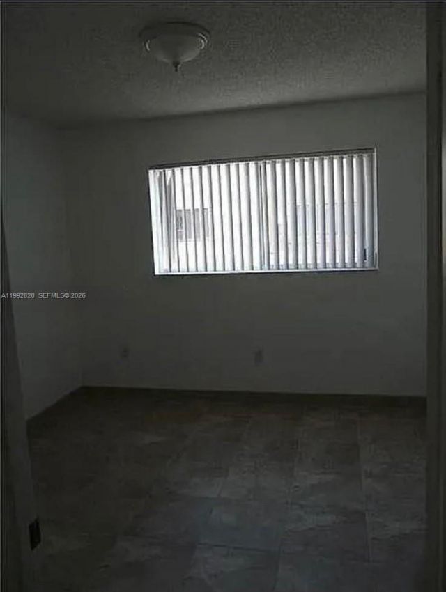 14907 SW 80th St , Unit 205, Miami, FL 33193 Photo