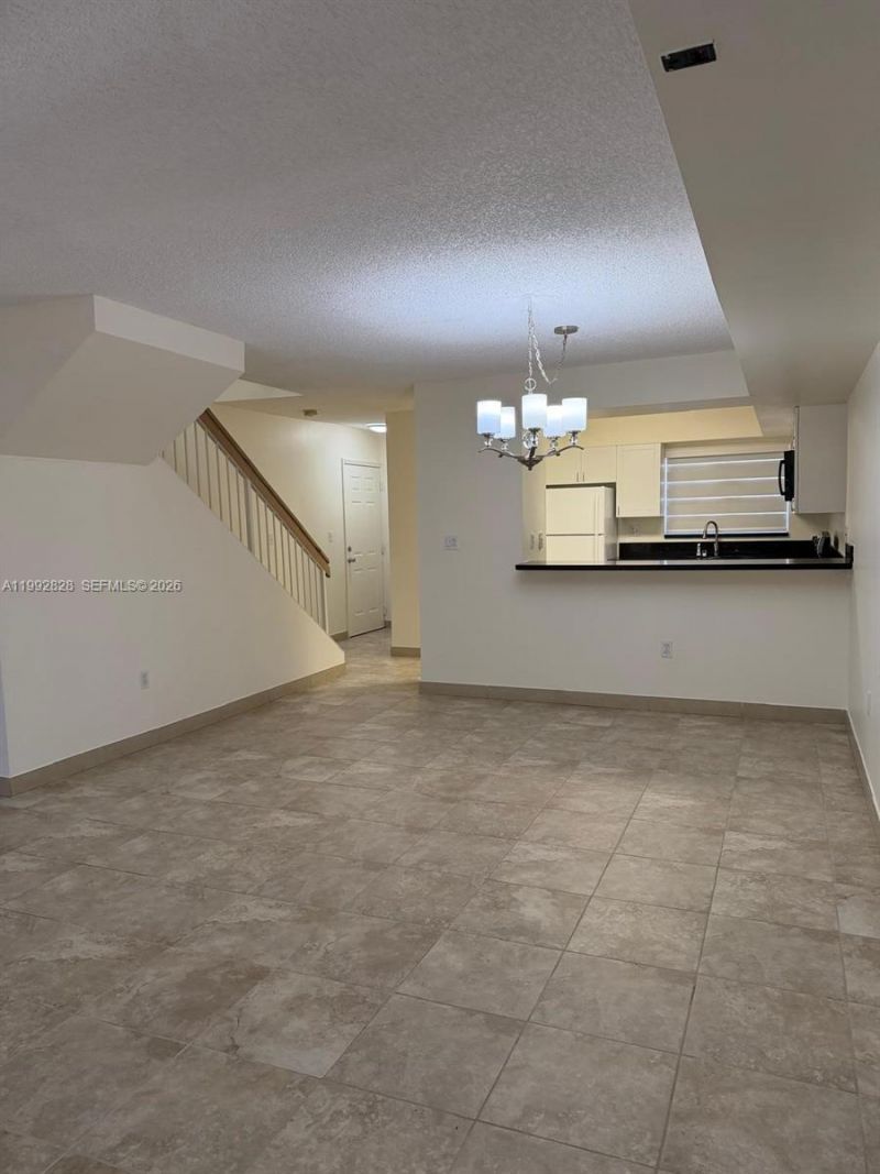 14907 SW 80th St, Unit 205, Miami, FL 33193 Photo