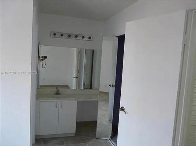 14907 SW 80th St , Unit 205, Miami, FL 33193 Photo