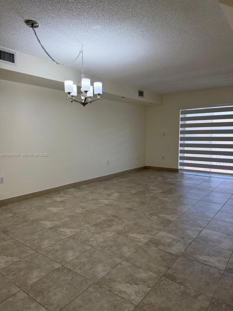 14907 SW 80th St, Unit 205, Miami, FL 33193 Photo
