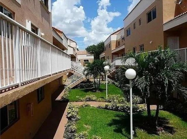 14907 SW 80th St , Unit 205, Miami, FL 33193 Photo