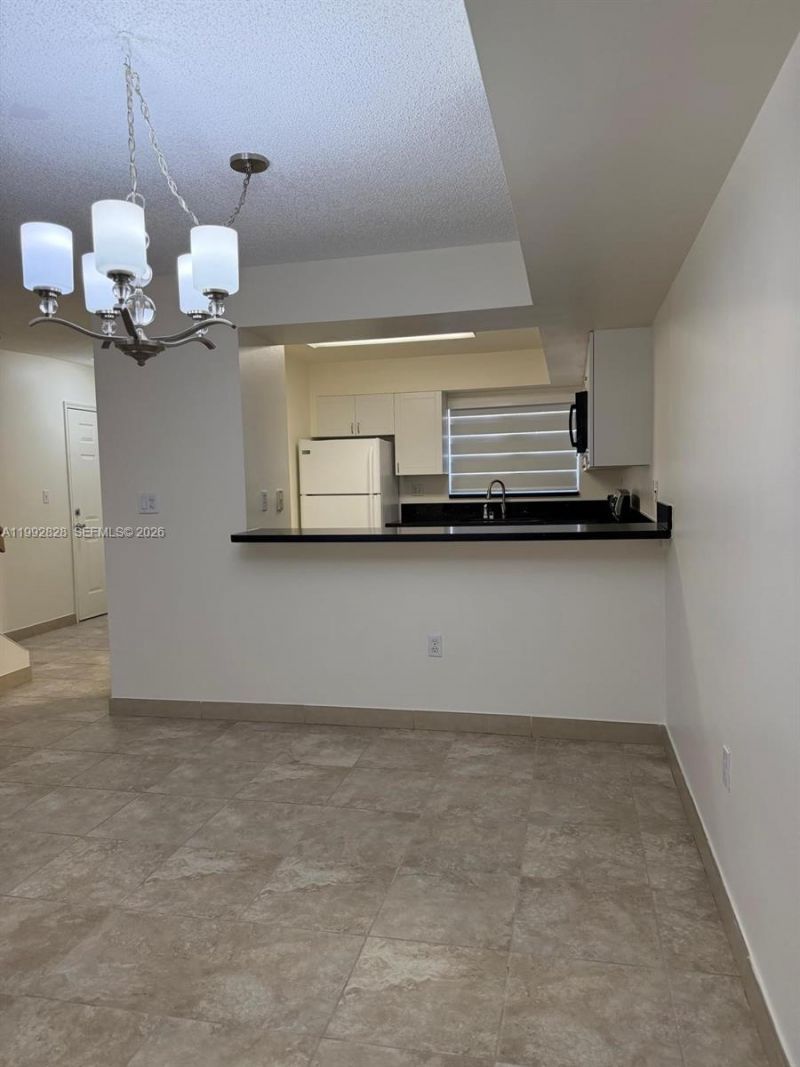 14907 SW 80th St, Unit 205, Miami, FL 33193 Photo
