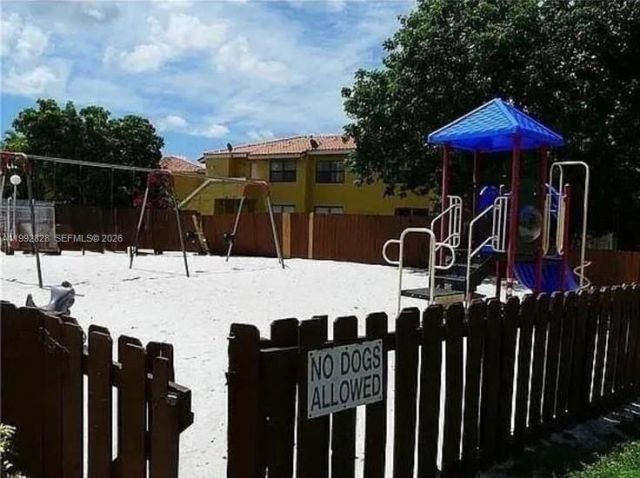 14907 SW 80th St , Unit 205, Miami, FL 33193 Photo