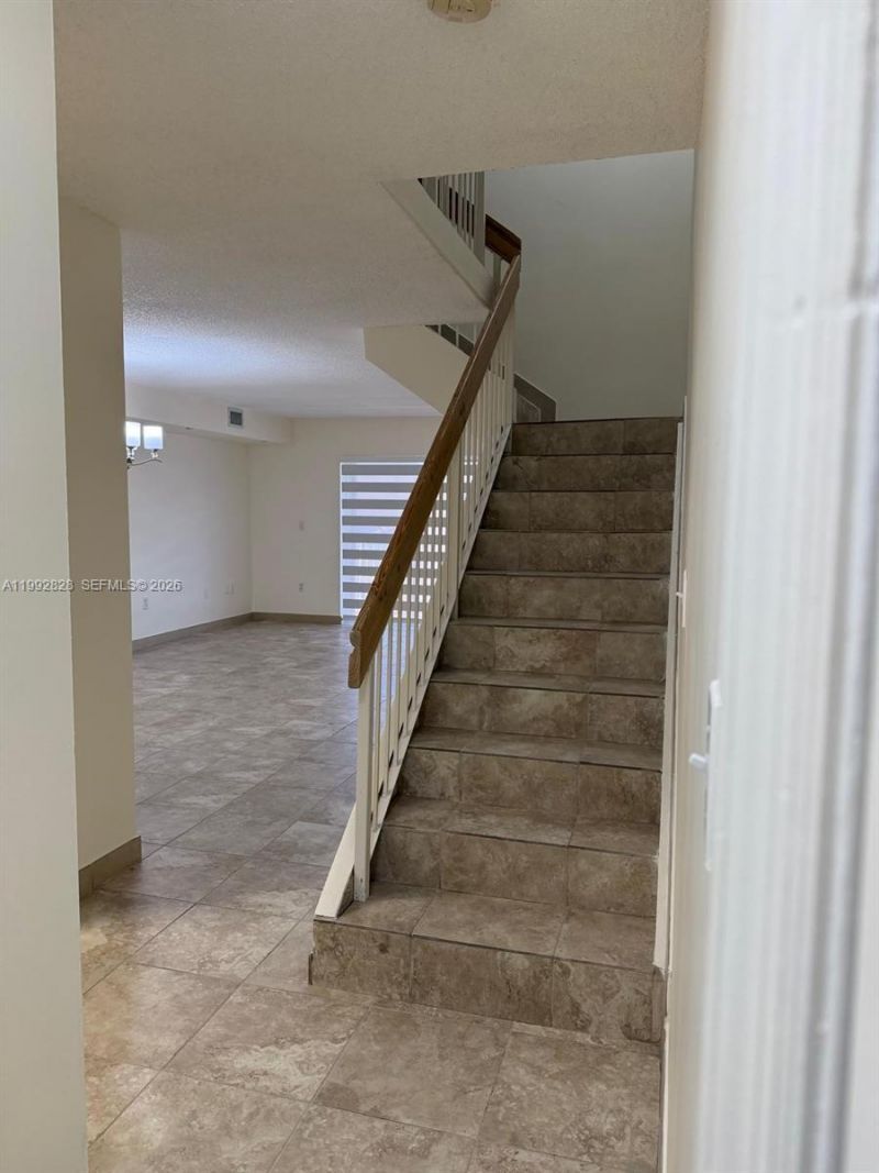14907 SW 80th St, Unit 205, Miami, FL 33193 Photo