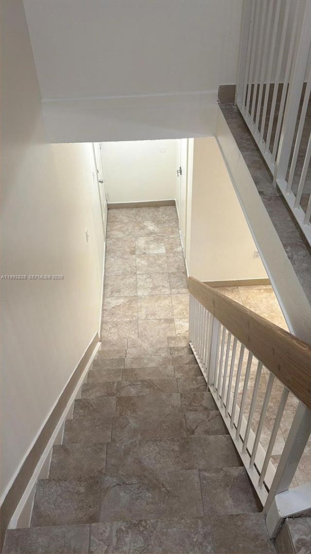 14907 SW 80th St, Unit 205, Miami, FL 33193 Photo