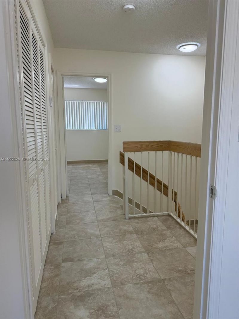 14907 SW 80th St, Unit 205, Miami, FL 33193 Photo