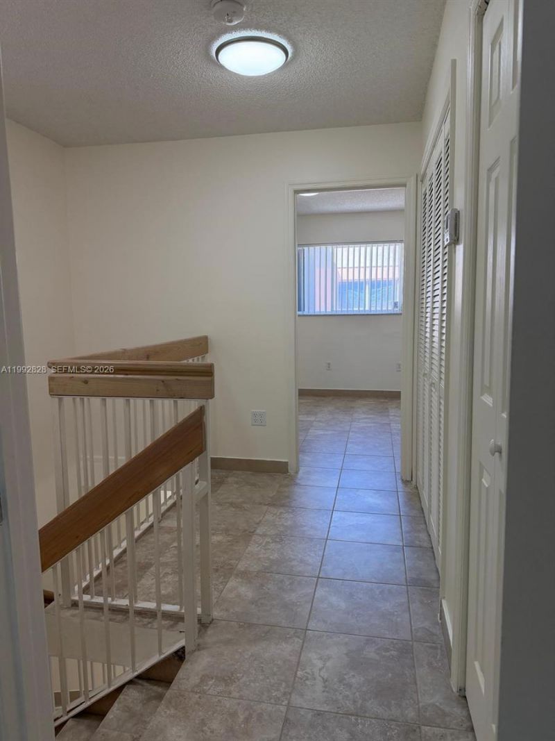 14907 SW 80th St, Unit 205, Miami, FL 33193 Photo