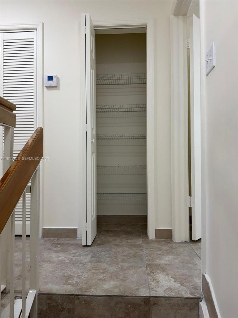 14907 SW 80th St, Unit 205, Miami, FL 33193 Photo