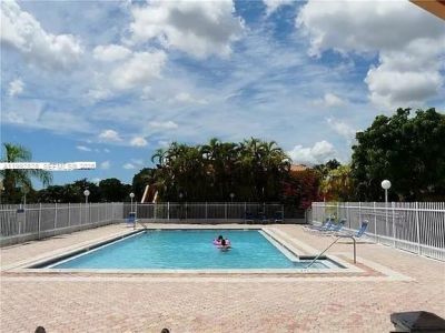 14907 SW 80th St , Unit 205, Miami, FL 33193 Photo