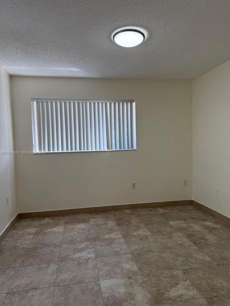 14907 SW 80th St, Unit 205, Miami, FL 33193 Photo