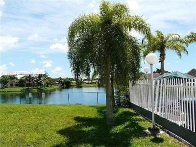 14907 SW 80th St , Unit 205, Miami, FL 33193 Photo