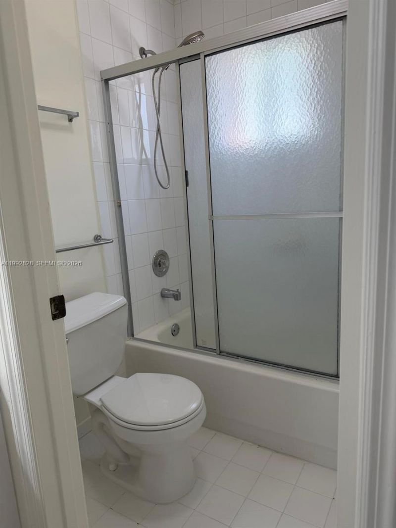 14907 SW 80th St, Unit 205, Miami, FL 33193 Photo