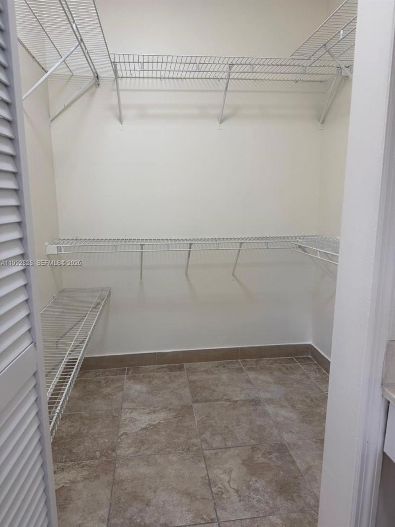 14907 SW 80th St, Unit 205, Miami, FL 33193 Photo