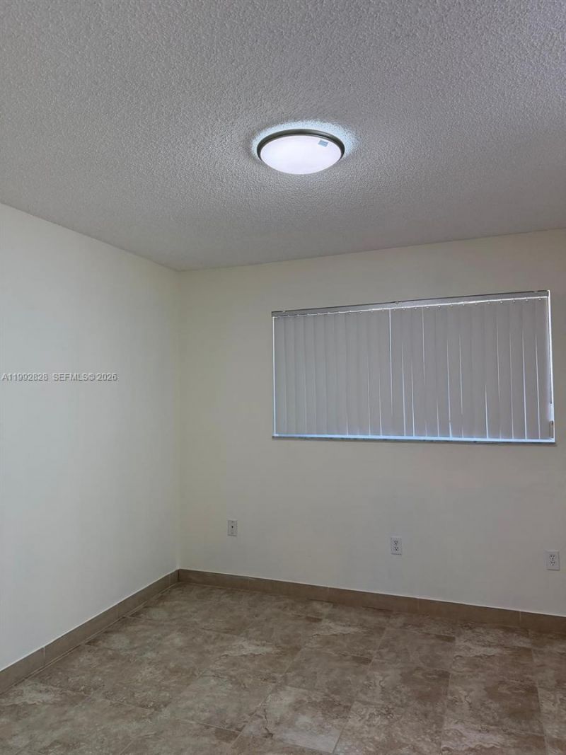 14907 SW 80th St, Unit 205, Miami, FL 33193 Photo
