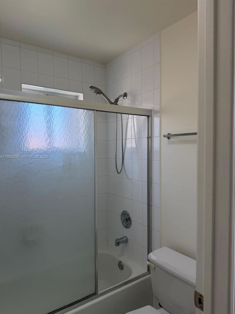 14907 SW 80th St, Unit 205, Miami, FL 33193 Photo