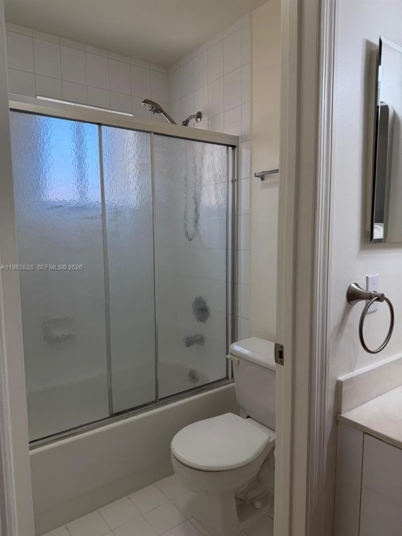 14907 SW 80th St, Unit 205, Miami, FL 33193 Photo