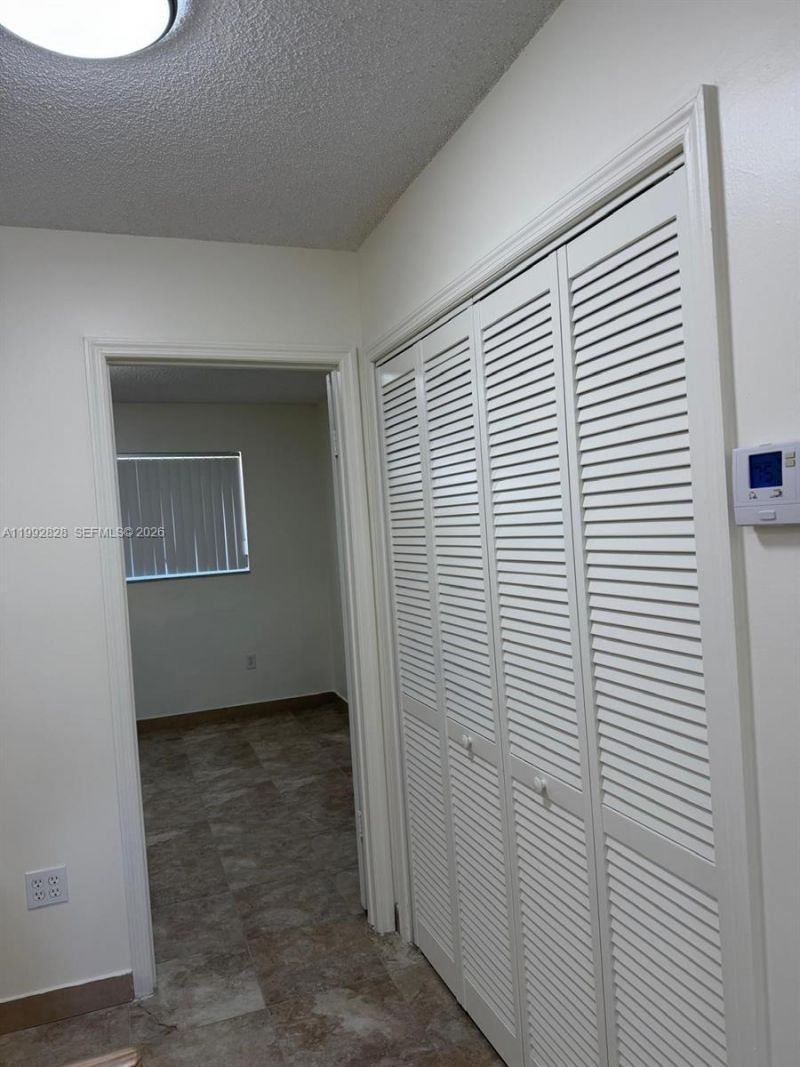 14907 SW 80th St, Unit 205, Miami, FL 33193 Photo