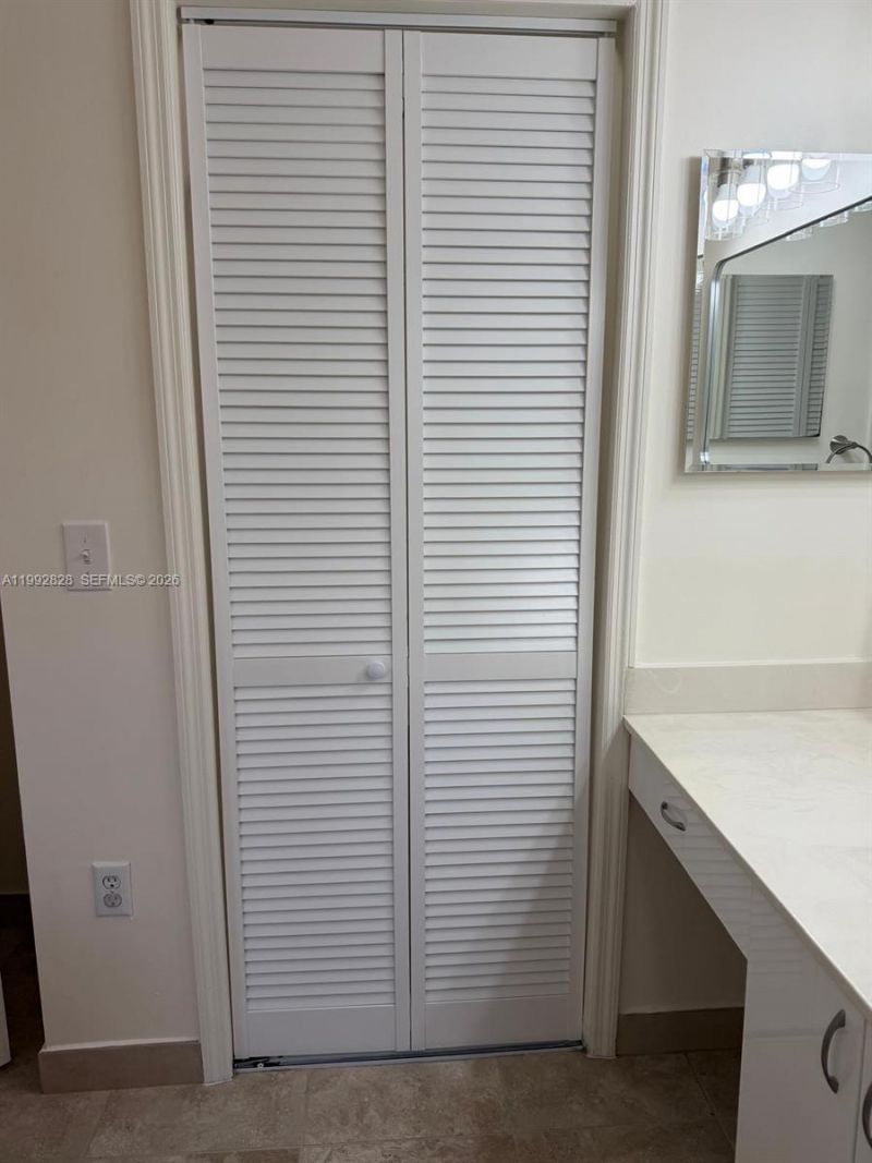 14907 SW 80th St, Unit 205, Miami, FL 33193 Photo
