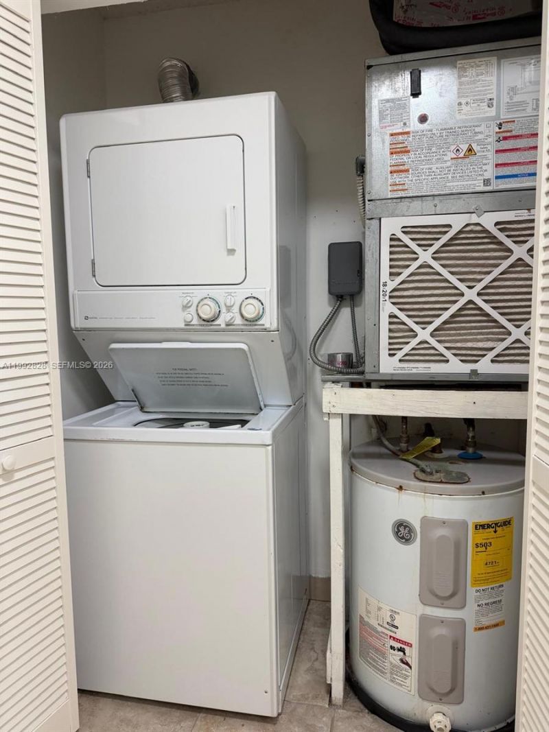 14907 SW 80th St, Unit 205, Miami, FL 33193 Photo