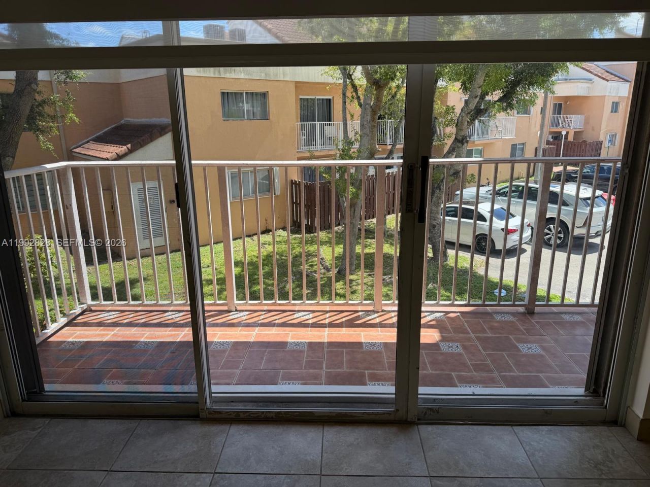 14907 SW 80th St, Unit 205, Miami, FL 33193 Photo