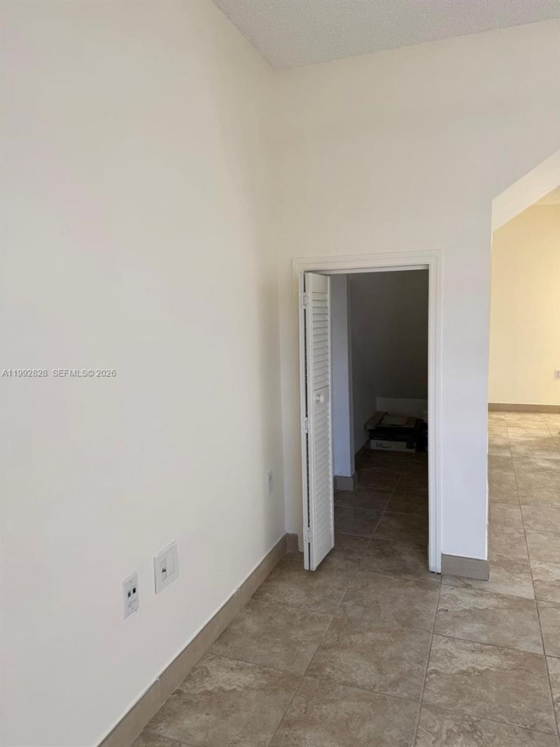 14907 SW 80th St, Unit 205, Miami, FL 33193 Photo