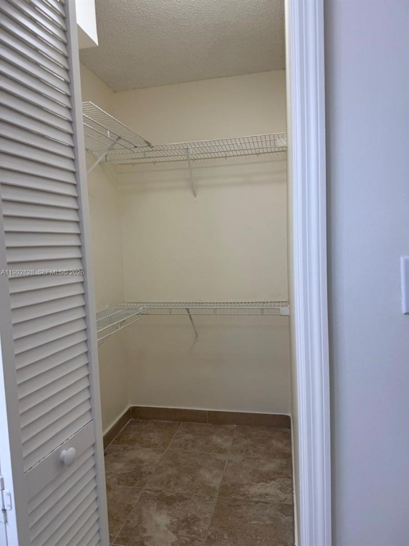 14907 SW 80th St, Unit 205, Miami, FL 33193 Photo