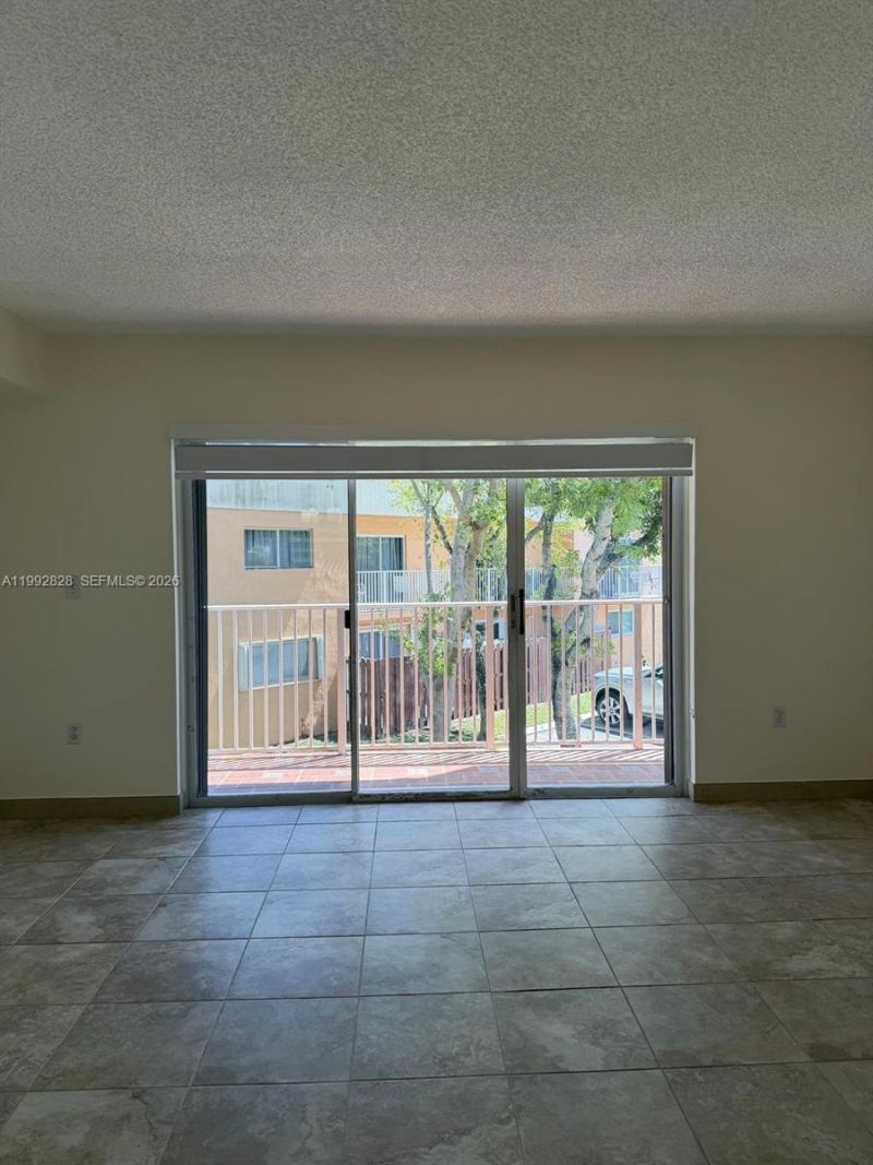 14907 SW 80th St, Unit 205, Miami, FL 33193 Photo