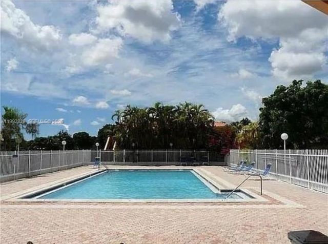 14907 SW 80th St, Unit 205, Miami, FL 33193 Photo