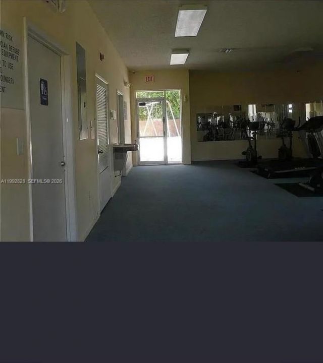 14907 SW 80th St, Unit 205, Miami, FL 33193 Photo