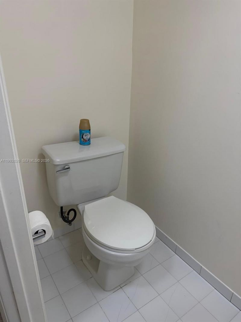 14907 SW 80th St, Unit 205, Miami, FL 33193 Photo