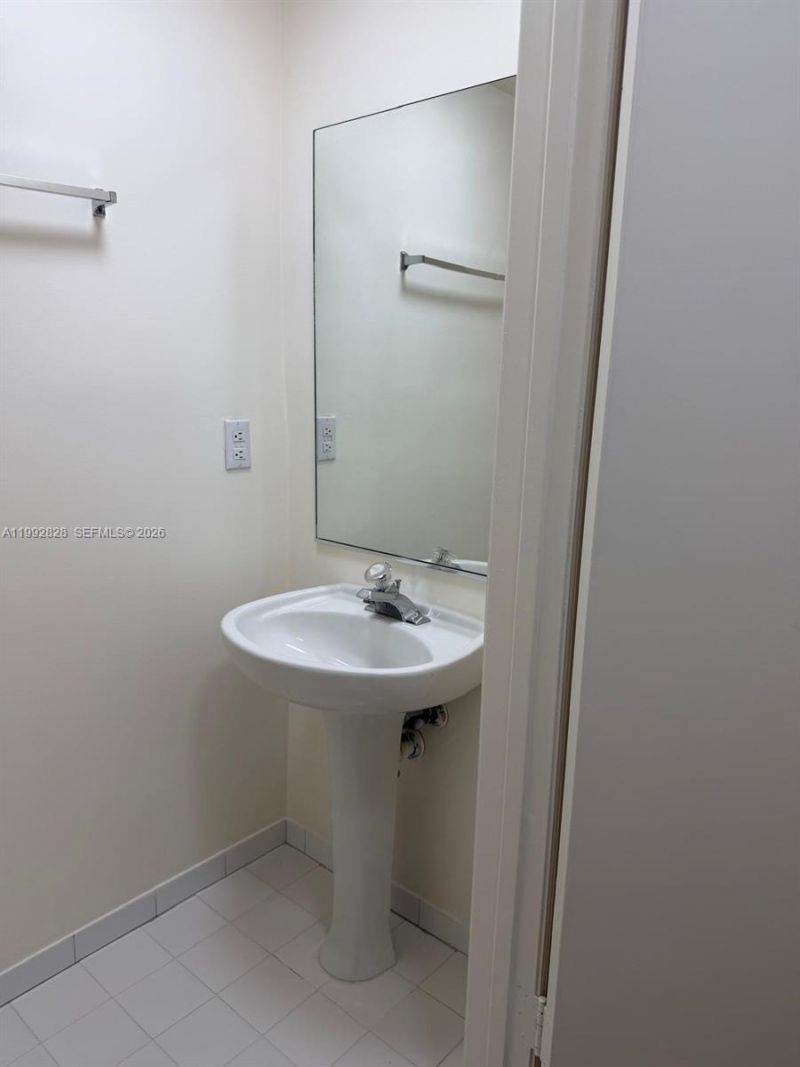 14907 SW 80th St, Unit 205, Miami, FL 33193 Photo