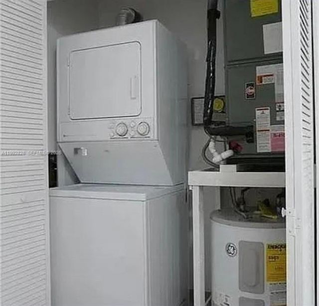 14907 SW 80th St , Unit 205, Miami, FL 33193 Photo