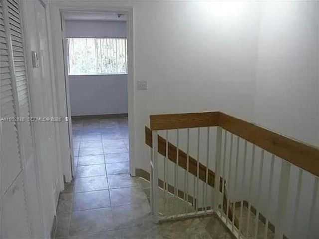 14907 SW 80th St , Unit 205, Miami, FL 33193 Photo