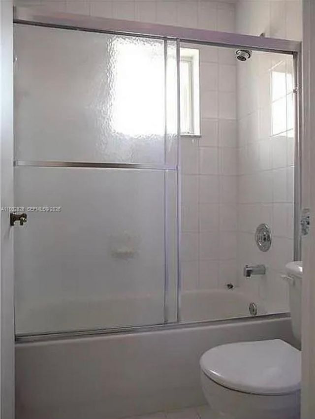 14907 SW 80th St , Unit 205, Miami, FL 33193 Photo