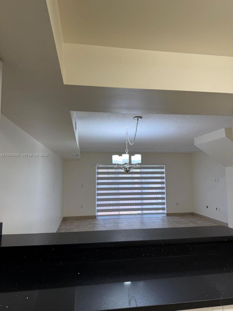 14907 SW 80th St, Unit 205, Miami, FL 33193 Photo