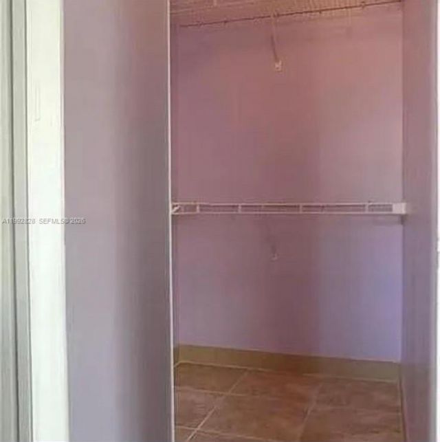 14907 SW 80th St , Unit 205, Miami, FL 33193 Photo