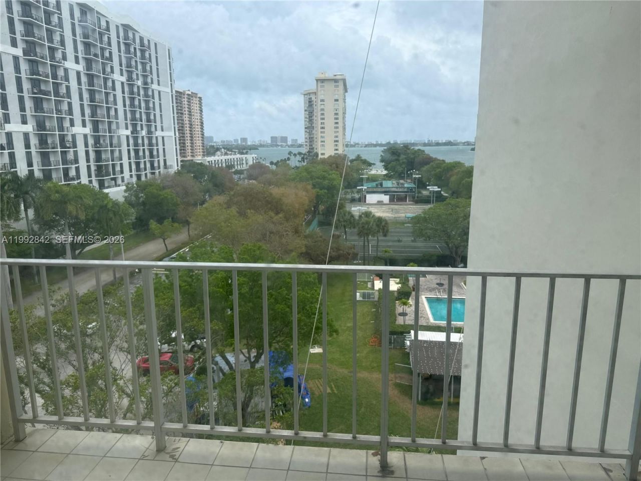 11111 Biscayne Blvd, Unit 7E, Miami, FL 33181 Photo