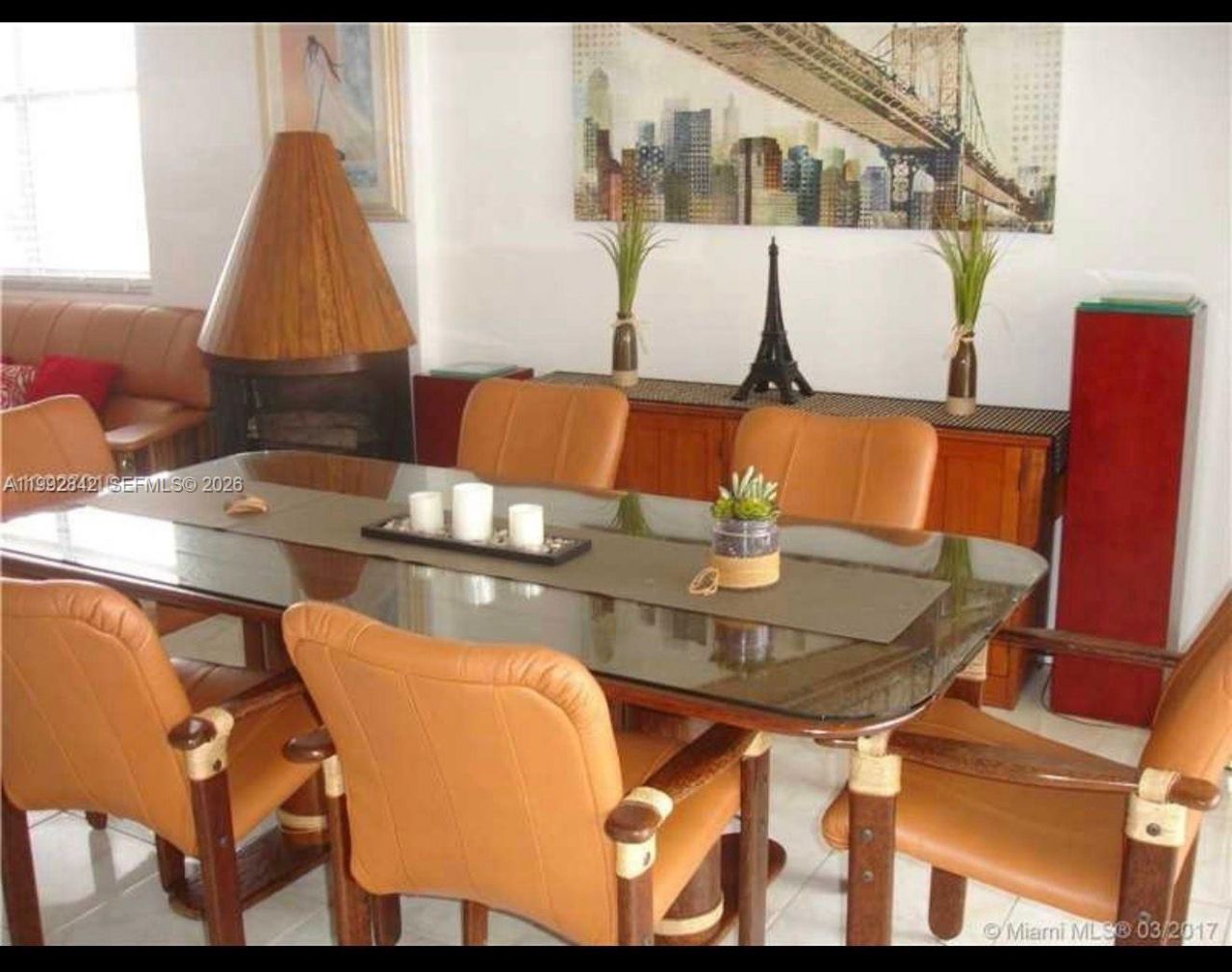 11111 Biscayne Blvd, Unit 7E, Miami, FL 33181 Photo