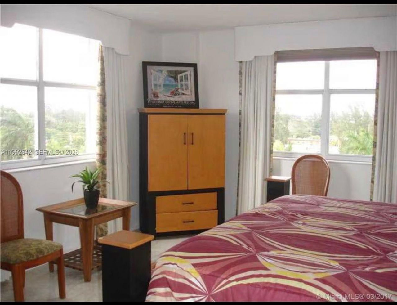 11111 Biscayne Blvd, Unit 7E, Miami, FL 33181 Photo