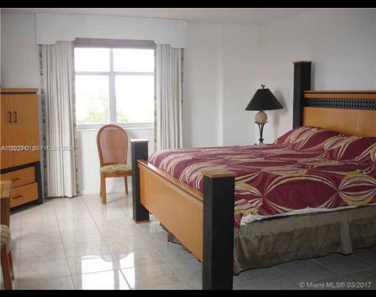 11111 Biscayne Blvd, Unit 7E, Miami, FL 33181 Photo