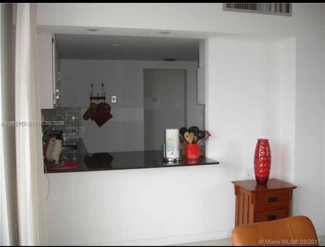 11111 Biscayne Blvd, Unit 7E, Miami, FL 33181 Photo
