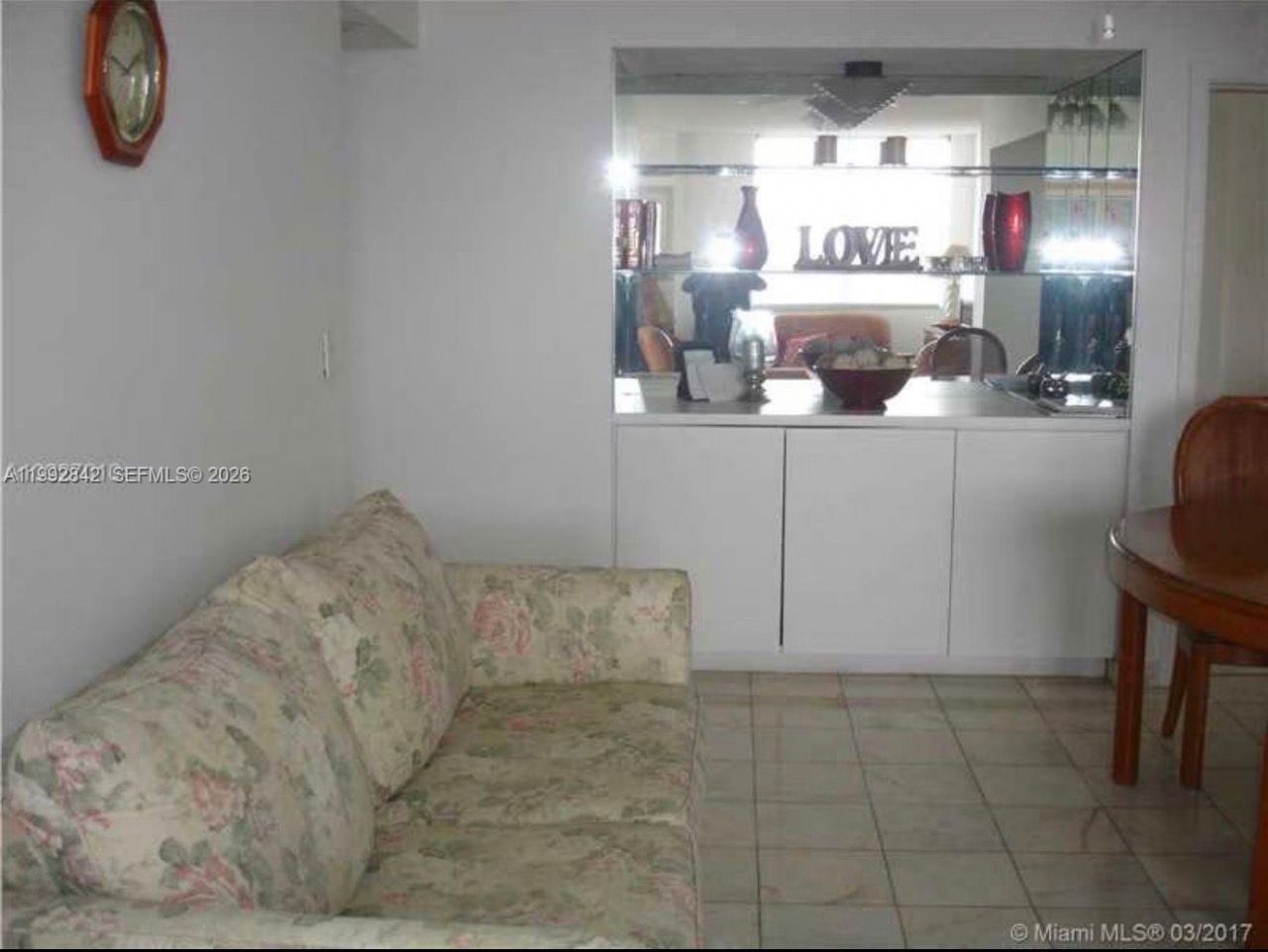 11111 Biscayne Blvd, Unit 7E, Miami, FL 33181 Photo