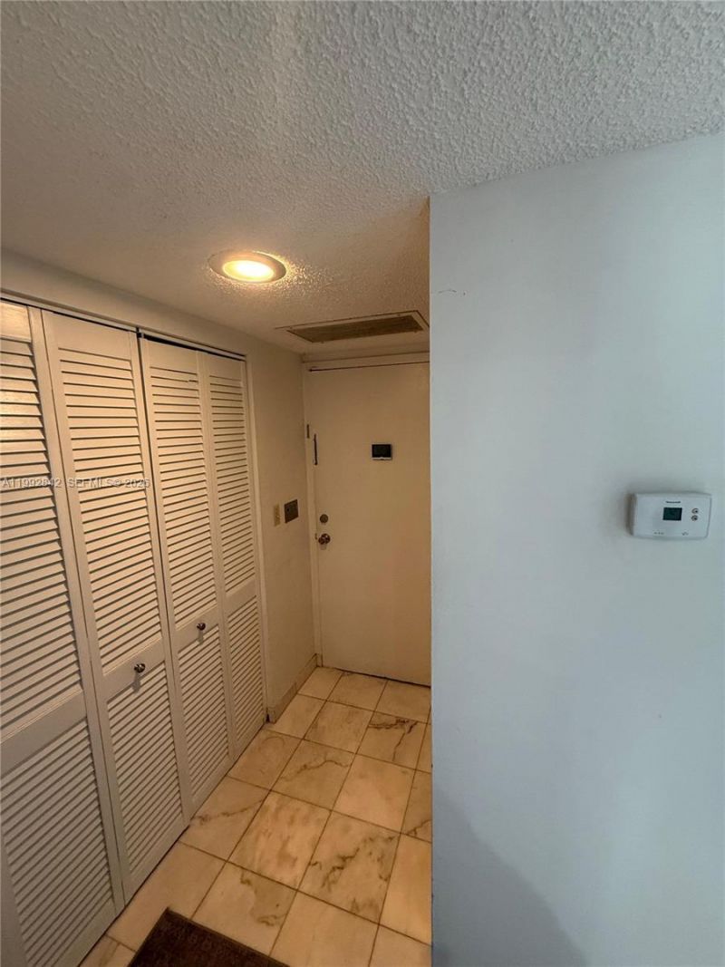 11111 Biscayne Blvd, Unit 7E, Miami, FL 33181 Photo